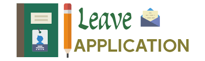 Application for Leave in Hindi