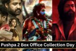 Pushpa-2-Box-Office-Collection-Day